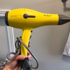 DryBar Buttercup Blow Dryer, Full Size